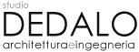 Studio Dedalo Architettura e Ingegneria