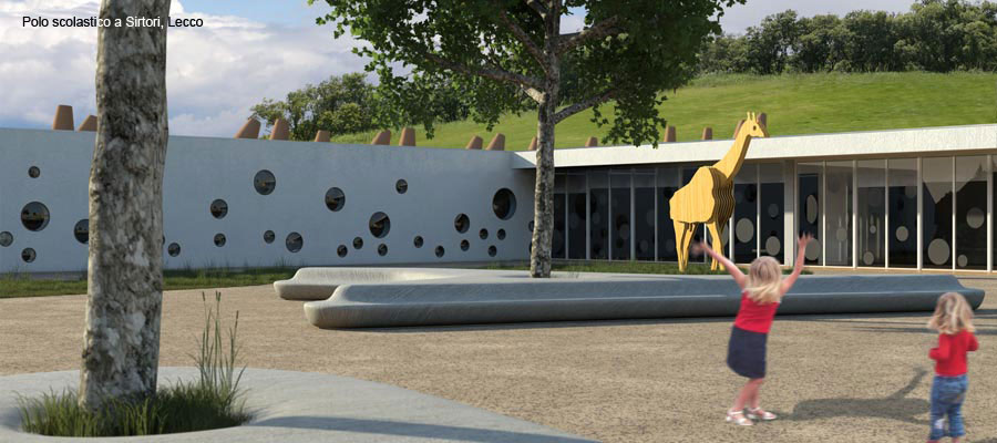 09_LC_Scuola-1