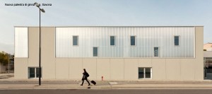 18_SV_Palestra-PD-1