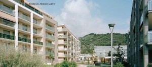 Arcos_Albissola_Marina