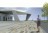 Immagine-Pens-01_web
