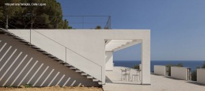 Villa_Frizzi-1
