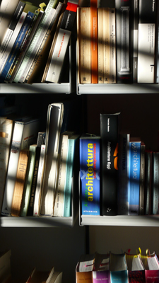 foto_sez_biblio