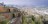 03_Vista_Scorcio_w