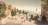 04--PICCARO-SUL-MARE-XIV-SEC_w