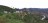 10_Fotoins_7_2008_05_15_w