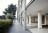 Andrea-Bosio-Arcos-16_w