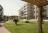 Andrea-Bosio-Arcos-18_w