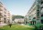 Andrea-Bosio-Arcos-banco-06_2_w