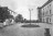 Borelli_1954_w