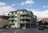 DPP_0002_w