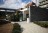 DPP_0005_web