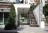 DPP_0006_web