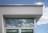 DPP_0007_web