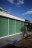 DPP_0008_web