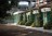 DPP_0011_web