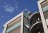 DPP_0022_web