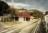 F_vista01_cc02_web