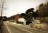 F_vista02_cc02_web
