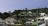 Fotomontaggio_Panorama_V2_w