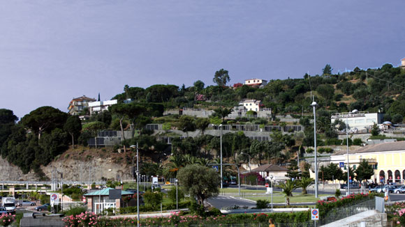 Fotomontaggio_Panorama_V2_w