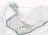 Planimetria_Tot_web