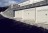 Ronc_02