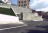Ronc_03