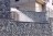 Ronc_04