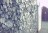 Ronc_05