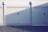 Ronc_06