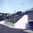 Ronc_08