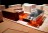 Scuola_Alb_Modello_2_web