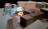 Scuola_Alb_Modello_3_web