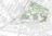 Tav_0-05_Progetto_Planivo_webl