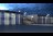 Vista_01_Commerciale_web