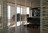 casat_interior02_w