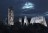 castello_notturna-copy_web