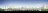 fotoins_copy_w