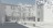 piazza01_HD_web
