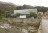 view01-copy_w