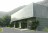 view_02-copy_w
