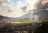 vista01fo_web