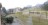 vista_fotoHDW