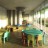 vista_interno01F_w