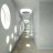 vista_interno02w