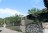 vr_villaT_f01-copy_w