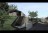 vr_villaT_f02-copy_W