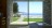 vve_interior01_w