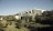 Granello_02